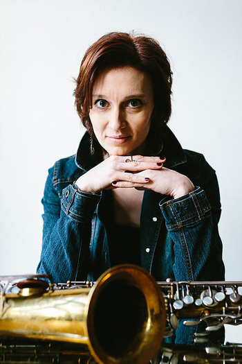 Josephine Davies Josephine Davies